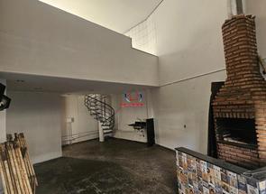 Loja em Ouro Preto, Belo Horizonte, MG valor de R$ 850.000,00 no Lugar Certo