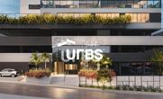 Apartamento, 3 Quartos, 2 Vagas, 1 Suite