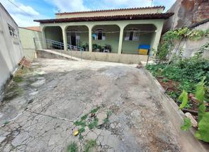 Casa, 4 Quartos, 5 Vagas, 1 Suite em Flamengo, Contagem, MG valor de R$ 749.000,00 no Lugar Certo
