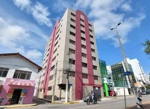 Apartamento, 3 Quartos, 1 Vaga, 1 Suite em Centro, Varginha, MG valor de R$ 750.000,00 no Lugar Certo
