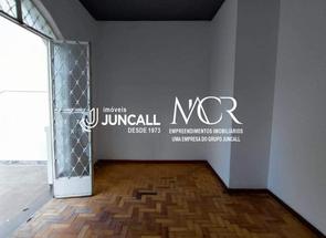 Casa Comercial para alugar em Rua Brazópolis, Floresta, Belo Horizonte, MG valor de R$ 2.700,00 no Lugar Certo