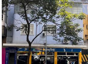 Prédio em Centro, Belo Horizonte, MG valor de R$ 4.300.000,00 no Lugar Certo
