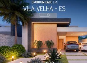 Casa, 3 Quartos em Morada do Sol, Vila Velha, ES valor de R$ 1.350.000,00 no Lugar Certo