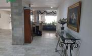 Apartamento, 2 Quartos, 1 Vaga, 2 Suites