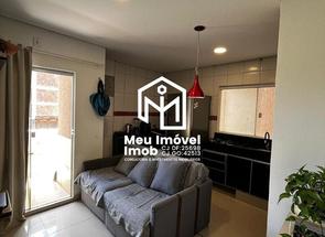 Apartamento, 1 Quarto em Rua 4c, Brasília/Plano Piloto, Brasília/Plano Piloto, DF valor de R$ 145.000,00 no Lugar Certo
