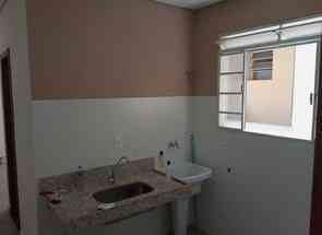 Apartamento, 2 Quartos para alugar em Concórdia, Belo Horizonte, MG valor de R$ 1.200,00 no Lugar Certo