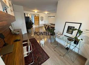 Apartamento, 4 Quartos, 3 Vagas, 1 Suite em Ipiranga, Belo Horizonte, MG valor de R$ 1.200.000,00 no Lugar Certo