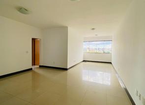 Apartamento, 3 Quartos, 2 Vagas, 2 Suites em Castelo, Belo Horizonte, MG valor de R$ 1.050.000,00 no Lugar Certo