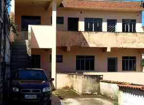 Casa, 3 Quartos em Jardim Alvorada, Varginha, MG valor de R$ 350.000,00 no Lugar Certo