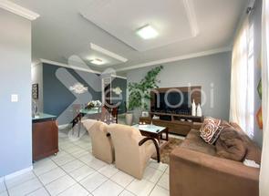 Casa, 4 Quartos, 2 Vagas, 2 Suites em Nova Parnamirim, Parnamirim, RN valor de R$ 600.000,00 no Lugar Certo