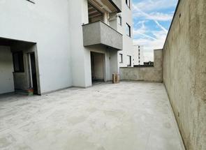Apartamento, 2 Quartos, 2 Vagas, 1 Suite em Novo Eldorado, Contagem, MG valor de R$ 700.000,00 no Lugar Certo