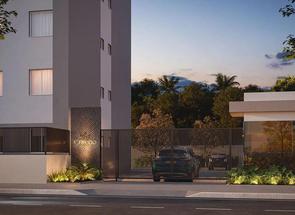 Apartamento, 2 Quartos em Rua Sylvio Pereira de Sá, Vila Isabel, Rio de Janeiro, RJ valor de R$ 452.868,00 no Lugar Certo