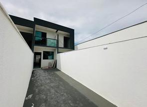 Casa, 2 Quartos, 2 Vagas, 1 Suite em Candelária, Belo Horizonte, MG valor de R$ 490.000,00 no Lugar Certo