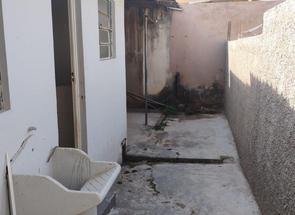 Quitinete, 1 Quarto para alugar em Glória, Belo Horizonte, MG valor de R$ 800,00 no Lugar Certo