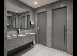 Andar, 106 Vagas em Belvedere, Belo Horizonte, MG valor de R$ 2.439.212,00 no Lugar Certo