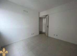 Apartamento, 3 Quartos, 1 Vaga, 1 Suite em Campinas, São José, SC valor de R$ 575.000,00 no Lugar Certo