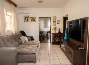 Casa, 3 Quartos, 2 Vagas, 1 Suite em Diamante, Belo Horizonte, MG valor de R$ 1.200.000,00 no Lugar Certo