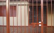 Casa, 3 Quartos, 2 Vagas