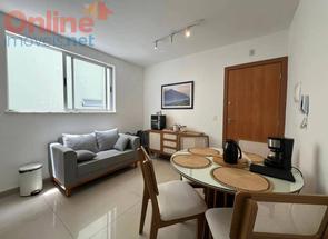 Apartamento, 2 Quartos em Rua Vicentina de Souza, Sagrada Família, Belo Horizonte, MG valor de R$ 420.000,00 no Lugar Certo