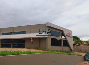 Andar, 84 Vagas para alugar em Centro, Ouro Preto, MG valor de R$ 6.700,00 no Lugar Certo