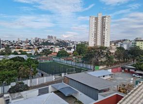 Cobertura, 3 Quartos, 2 Vagas, 1 Suite em Ouro Preto, Belo Horizonte, MG valor de R$ 730.000,00 no Lugar Certo