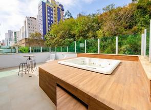 Cobertura, 5 Quartos, 3 Vagas, 2 Suites em Buritis, Belo Horizonte, MG valor de R$ 1.800.000,00 no Lugar Certo