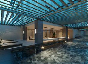 Apartamento, 4 Quartos, 3 Vagas, 2 Suites em Lourdes, Belo Horizonte, MG valor de R$ 5.081.600,00 no Lugar Certo
