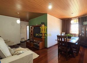 Apartamento, 3 Quartos, 1 Vaga, 1 Suite em Colégio Batista, Belo Horizonte, MG valor de R$ 450.000,00 no Lugar Certo