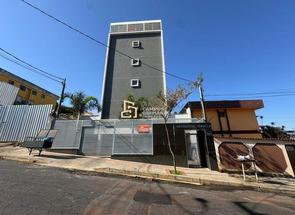 Cobertura, 2 Quartos, 1 Vaga para alugar em Rua João Alexandre Pires, Milionários, Belo Horizonte, MG valor de R$ 2.950,00 no Lugar Certo