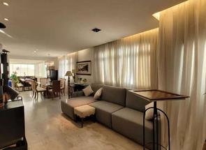 Apartamento, 3 Quartos, 3 Vagas, 2 Suites em Buritis, Belo Horizonte, MG valor de R$ 1.170.000,00 no Lugar Certo