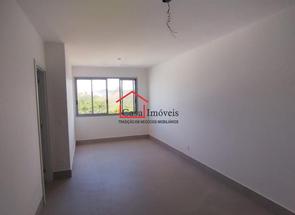 Apartamento, 3 Quartos, 2 Vagas, 1 Suite em Sagrada Família, Belo Horizonte, MG valor de R$ 1.120.000,00 no Lugar Certo