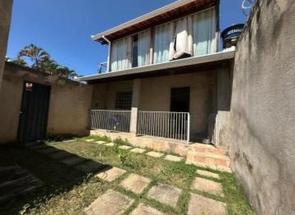 Casa, 2 Quartos, 3 Vagas em Jardim Brasília, Betim, MG valor de R$ 250.000,00 no Lugar Certo