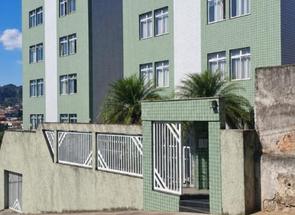 Apartamento, 2 Quartos, 1 Vaga para alugar em João Pinheiro, Belo Horizonte, MG valor de R$ 1.850,00 no Lugar Certo