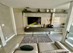 Cobertura, 2 Quartos, 2 Vagas, 1 Suite em Buritis, Belo Horizonte, MG valor de R$ 1.290.000,00 no Lugar Certo