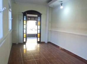 Casa Comercial, 4 Quartos, 1 Vaga, 2 Suites para alugar em Padre Eustáquio, Belo Horizonte, MG valor de R$ 3.000,00 no Lugar Certo