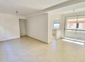 Apartamento, 3 Quartos, 1 Suite em Savassi, Belo Horizonte, MG valor de R$ 1.250.480,00 no Lugar Certo