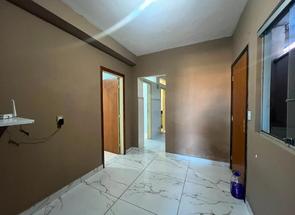 Casa, 2 Quartos para alugar em Betânia, Belo Horizonte, MG valor de R$ 1.800,00 no Lugar Certo