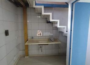 Loja para alugar em Avenida Sinfrônio Brochado, Barreiro, Belo Horizonte, MG valor de R$ 700,00 no Lugar Certo