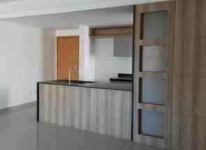 Apartamento, 3 Quartos, 2 Vagas, 1 Suite em Brasiléia, Betim, MG valor de R$ 475.000,00 no Lugar Certo