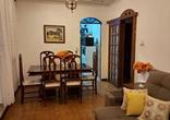 Casa, 5 Quartos