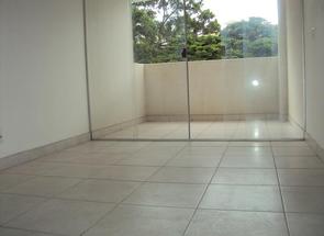Apartamento, 2 Quartos, 2 Vagas, 1 Suite em Havaí, Belo Horizonte, MG valor de R$ 349.000,00 no Lugar Certo