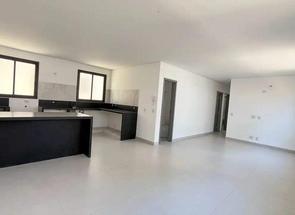 Apartamento, 3 Quartos, 2 Vagas, 3 Suites em Prado, Belo Horizonte, MG valor de R$ 998.000,00 no Lugar Certo