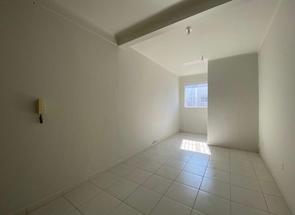 Sala para alugar em Padre Eustáquio, Belo Horizonte, MG valor de R$ 800,00 no Lugar Certo