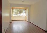 Apartamento, 3 Quartos, 1 Vaga, 1 Suite