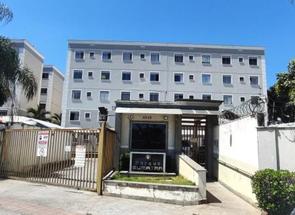 Apartamento, 2 Quartos, 1 Vaga em Bandeirantes (pampulha), Belo Horizonte, MG valor de R$ 230.000,00 no Lugar Certo