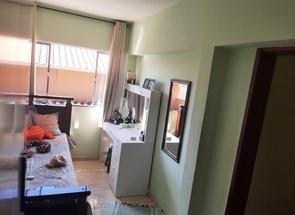 Casa, 3 Quartos, 2 Vagas, 1 Suite em Frimisa, Santa Luzia, MG valor de R$ 445.000,00 no Lugar Certo