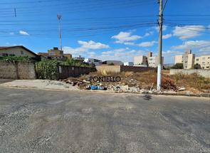 Lote em Santa Rita de Cássia, Sete Lagoas, MG valor de R$ 430.000,00 no Lugar Certo