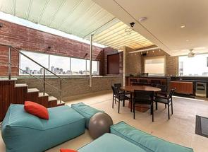 Cobertura, 4 Quartos, 5 Vagas, 2 Suites em Vila Andrade, São Paulo, SP valor de R$ 3.099.000,00 no Lugar Certo