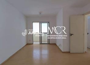 Apartamento, 3 Quartos, 2 Vagas, 1 Suite para alugar em Rua Mario de Lima, Palmares, Belo Horizonte, MG valor de R$ 2.400,00 no Lugar Certo