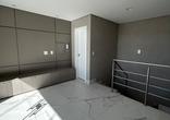 Cobertura, 3 Quartos, 2 Vagas, 1 Suite